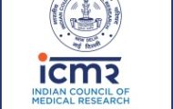ICMR Recruitment 2022
