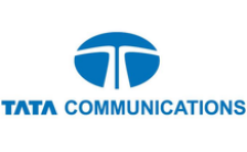 TATA Communication Recruitment 2021
