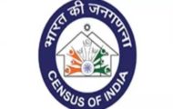 Census of India Recruitment 2022