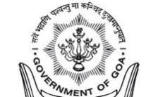 Goa AHVS Recruitment 2022