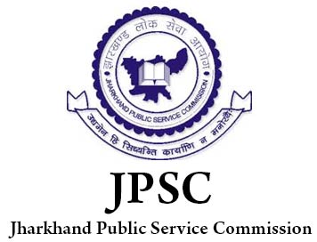 JPSC Recruitment 2022