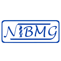 NIBMG Recruitment 2021