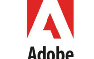 Adobe Recruitment 2022