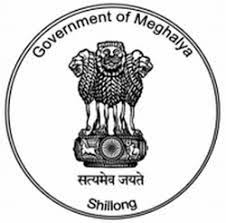 Meghalaya Secretariat Dept Recruitment 2022