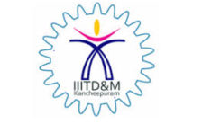 IIITDM Recruitment 2022