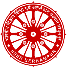 IISER Berhampur Recruitment 2021