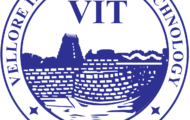 VIT University Recruitment 2022