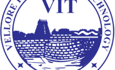 VIT University Recruitment 2022