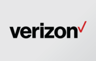 Verizon Recruitment 2022