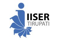 IISER Tirupati Recruitment 2022
