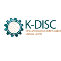 KDISC Recruitment 2022