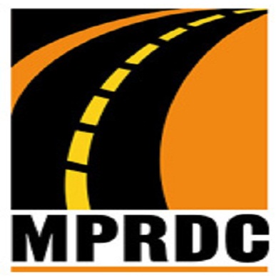 MPRDC Recruitment 2022