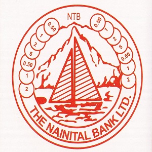 Nainital Bank Ltd Recruitment 2022