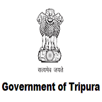 Tripura Govt Recruitment 2022