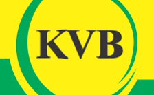 KVB Recruitment 2022
