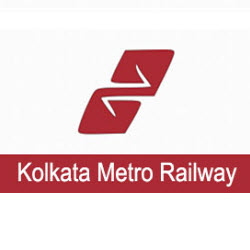 Metro Railway Kolkata Recruitment 2022