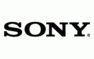 Sony Recruitment 2022