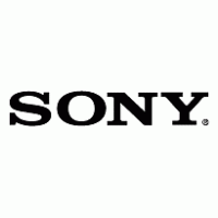 Sony Recruitment 2022