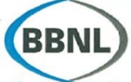 BBNL Recruitment 2022