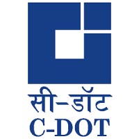 CDOT Recruitment 2022