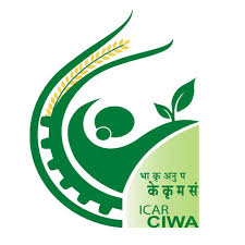 CIWA Recruitment 2022
