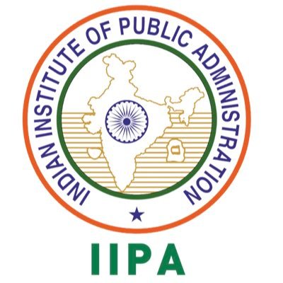 IIPA Recruitment 2022