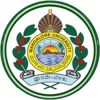 Mangalore University Recruitment 2022
