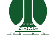 NDMC Recruitment 2022