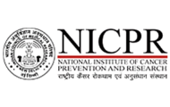 NICPR Recruitment 2022