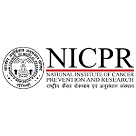 NICPR Recruitment 2022