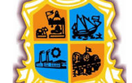Thane Municipal Corporation Recruitment 2022