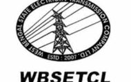 WBSETCL Recruitment 2022