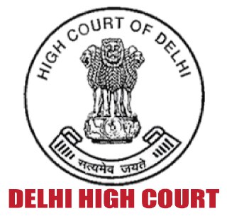 Delhi High Court Recruitment 2022