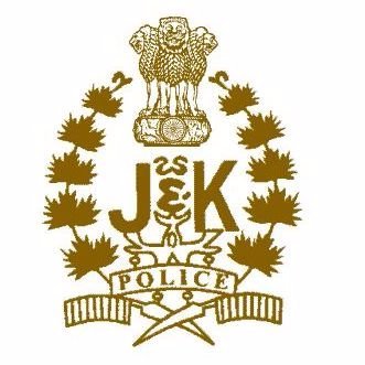 JK Police Recruitment 2022