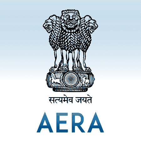AERA Recruitment 2022