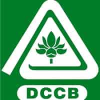 DCCB Bagalkot Recruitment 2022