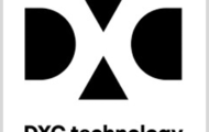 DXC Technology Recruitment 2022