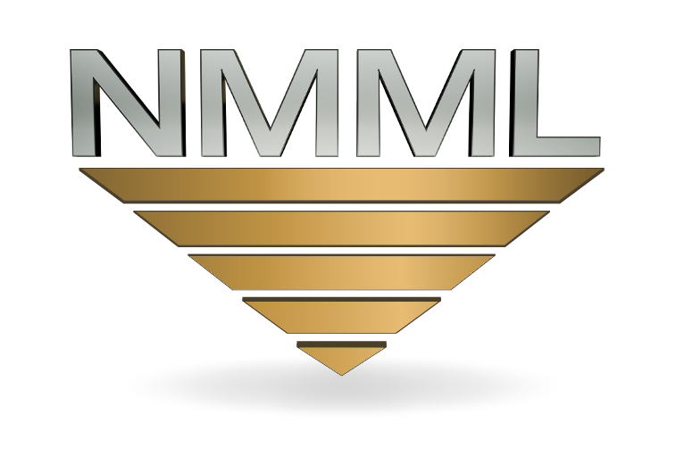 NMML Recruitment 2022