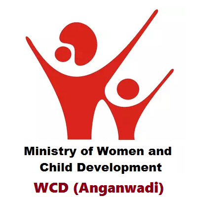 WCD Gujarat Recruitment 2022
