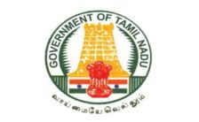Tamilnadu Recruitment