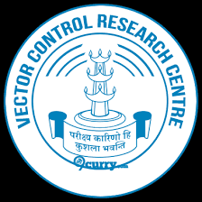 VCRC Recruitment